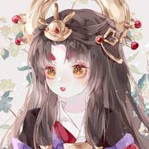 妖神记海报