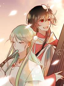 晗旭L-Mo